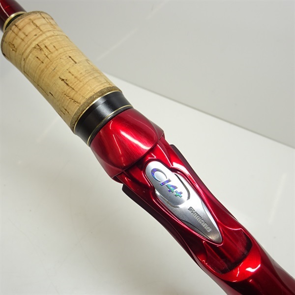 １９ワールドシャウラ１７０３Ｒー２